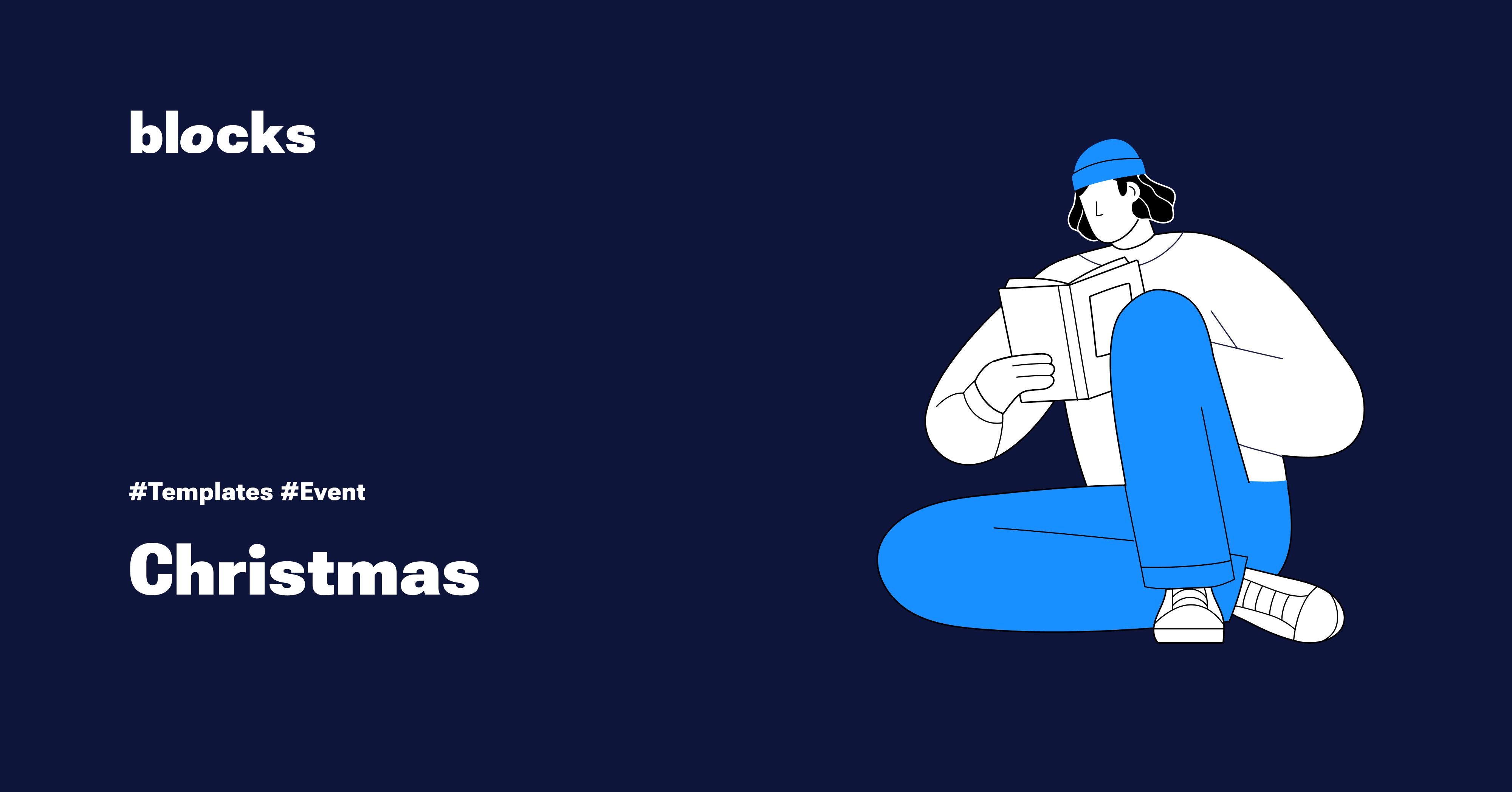 free-christmas-email-templates-for-your-campaigns-blocks