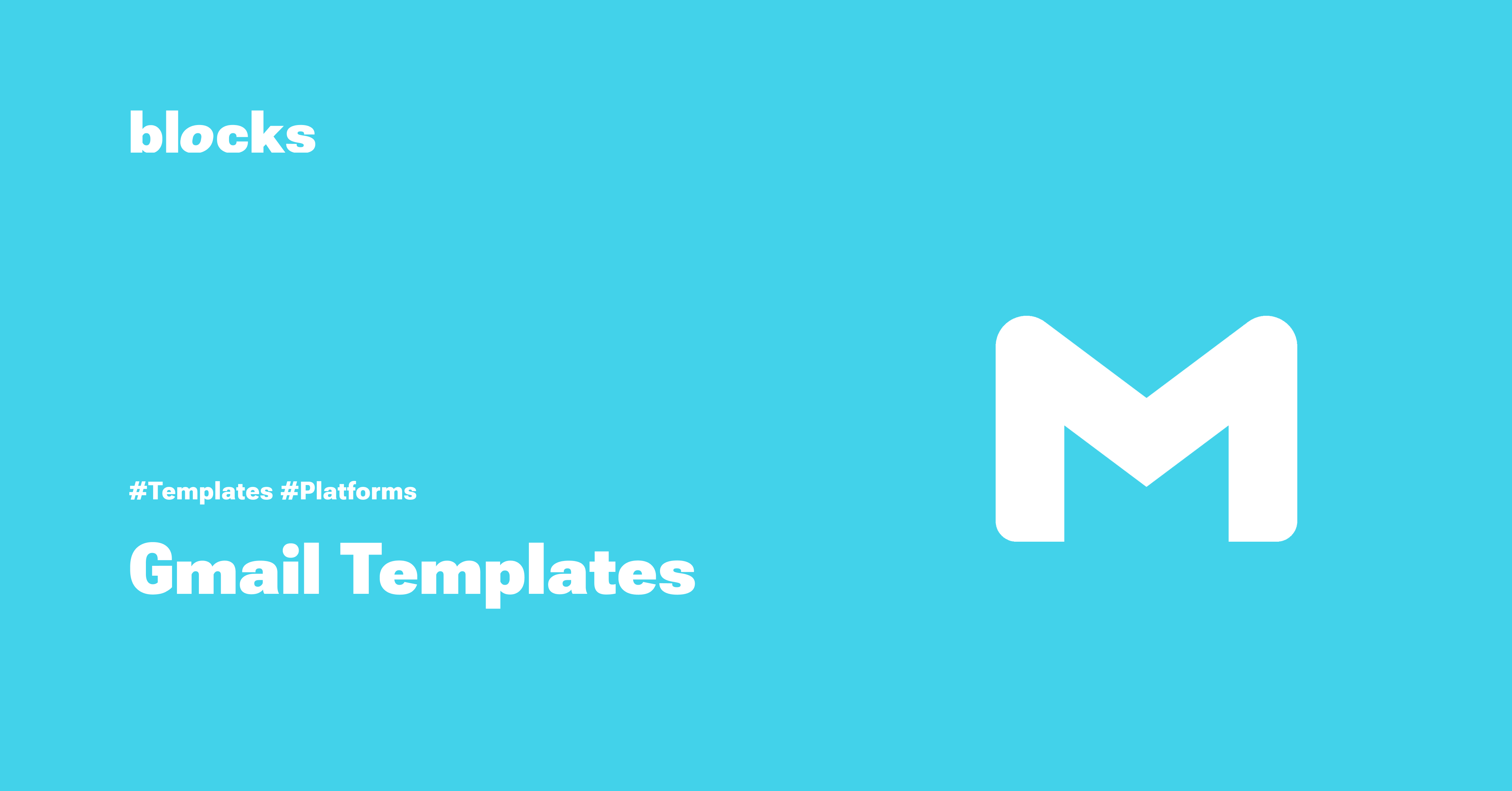 free-gmail-email-templates-blocks