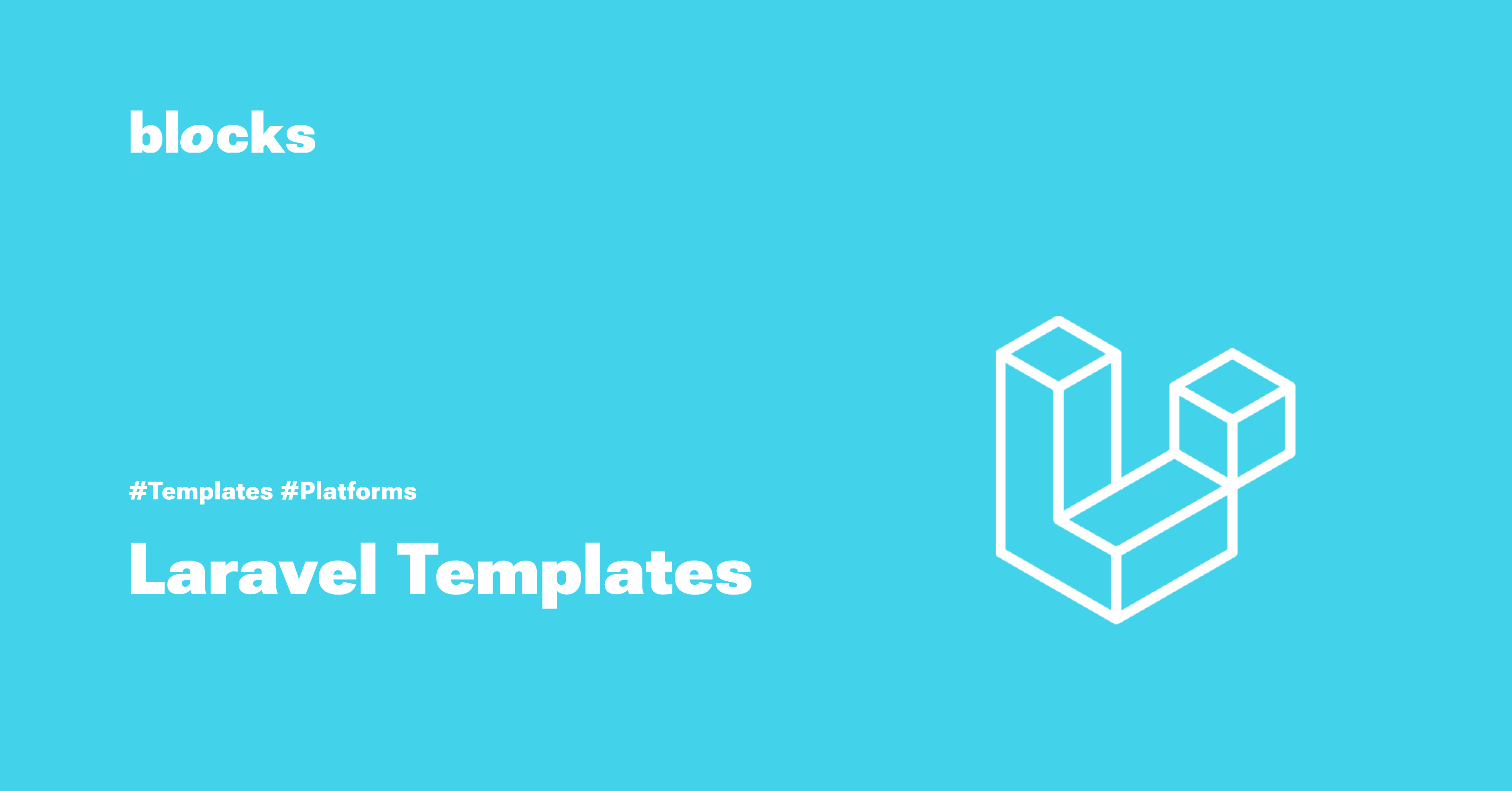 free-html-laravel-email-templates-blocks