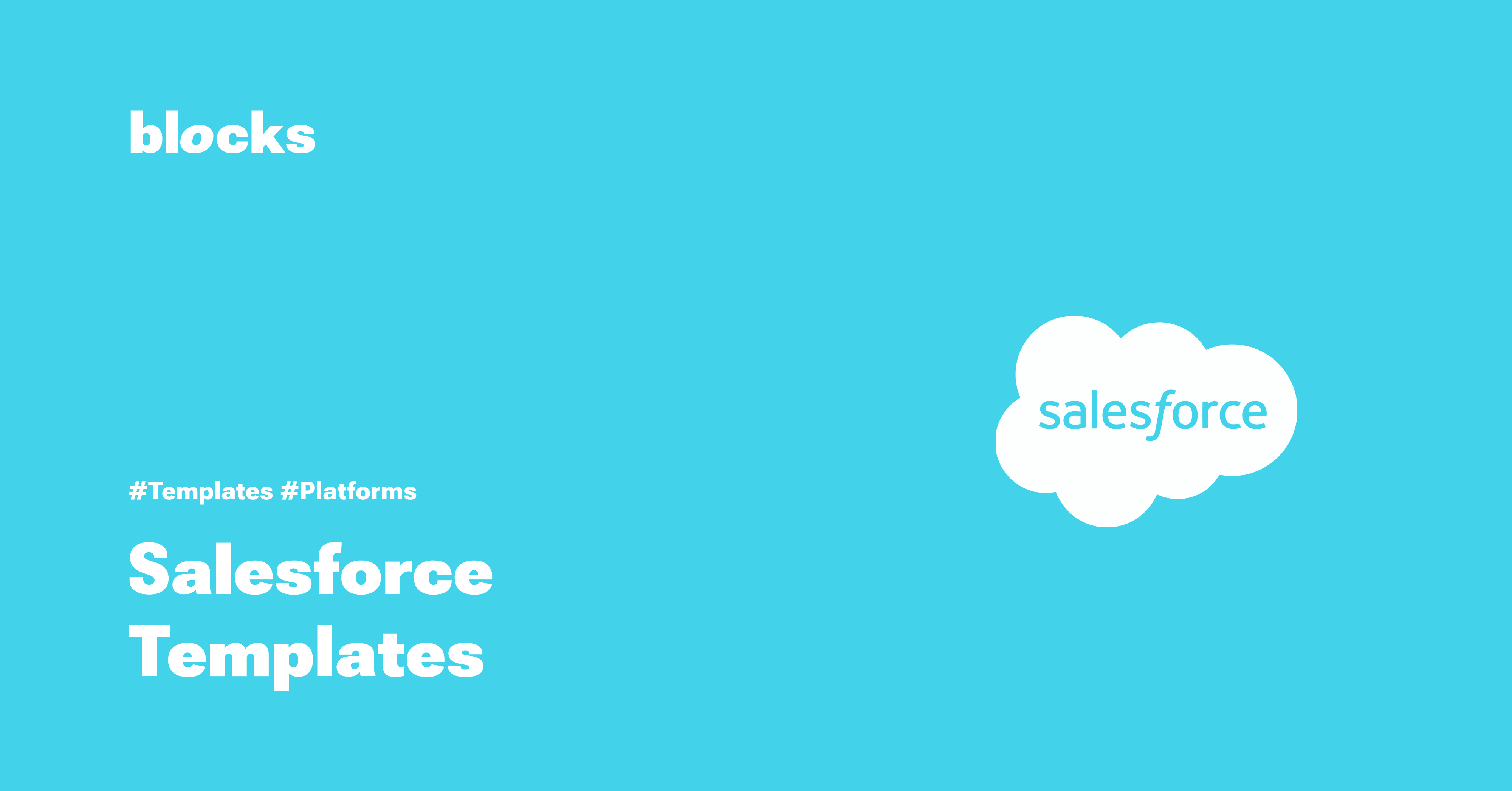 free-salesforce-email-templates-blocks