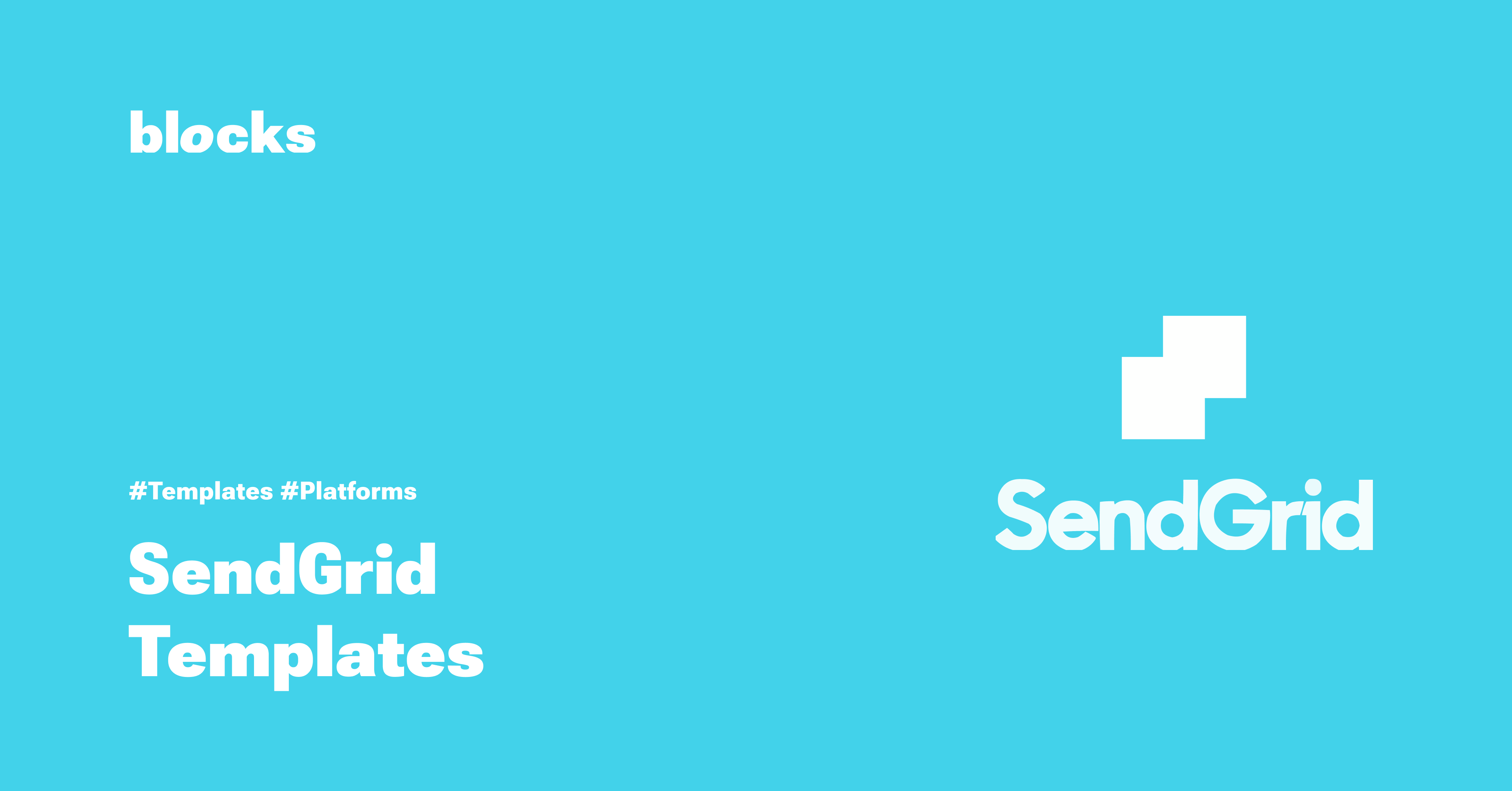 free-email-templates-for-sendgrid-blocks