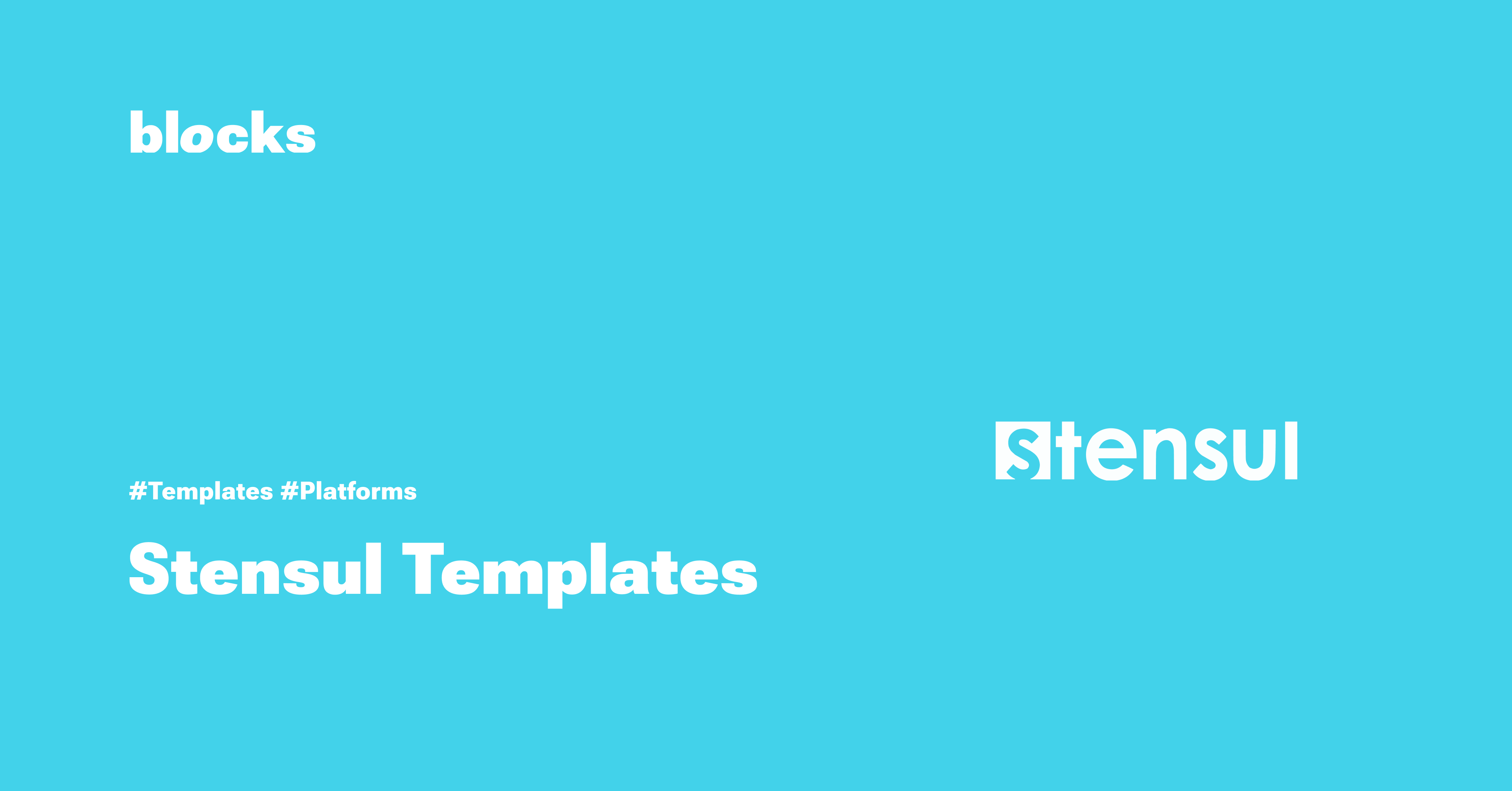 free-email-templates-for-stensul-blocks