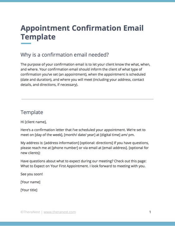 hims introductory email about their therapy services