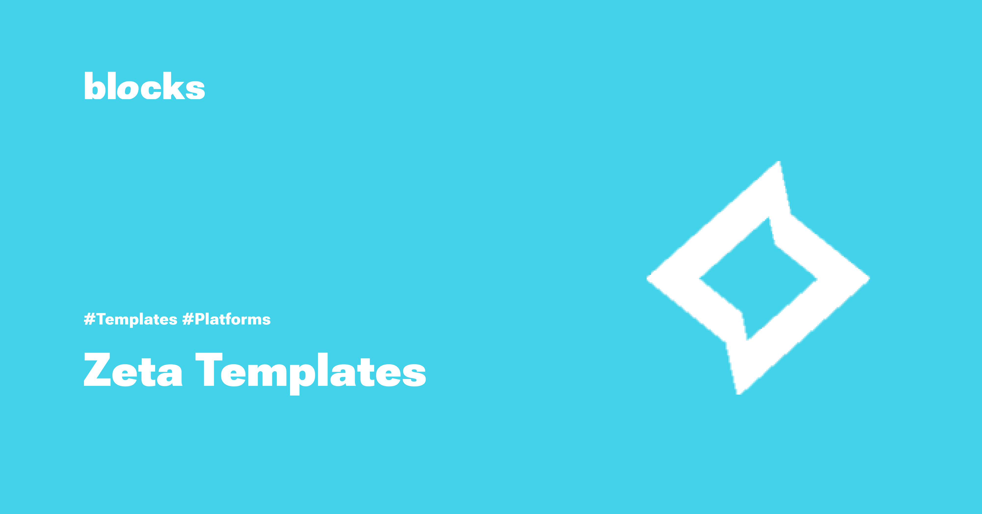 Enhance Your Marketing With Zeta Global Templates By Blocks Blocks enhance-your-marketing-with-zeta-global-templates-by-blocks-blocks