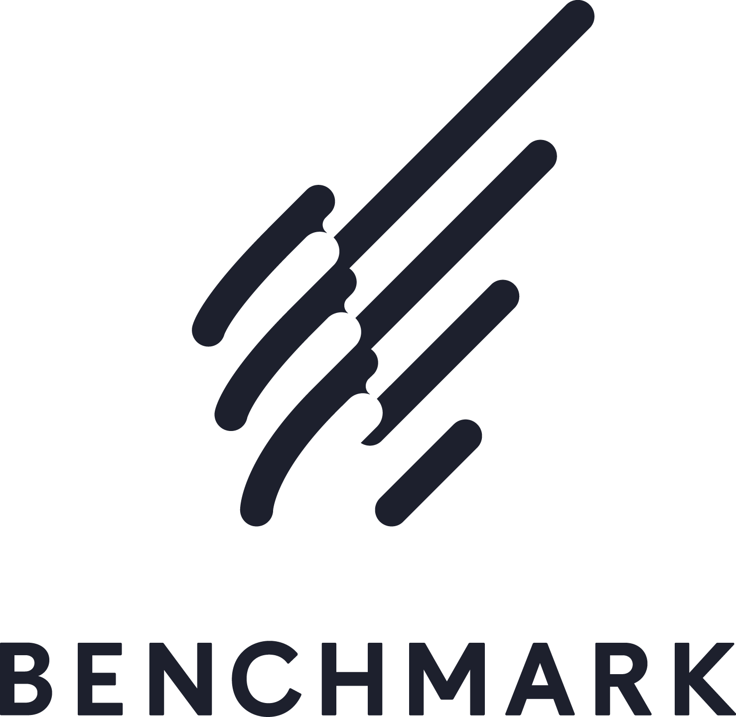 Benchmark