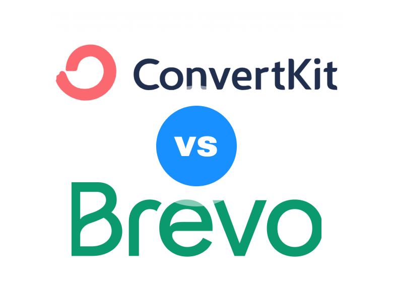 brevo-vs-getresponse