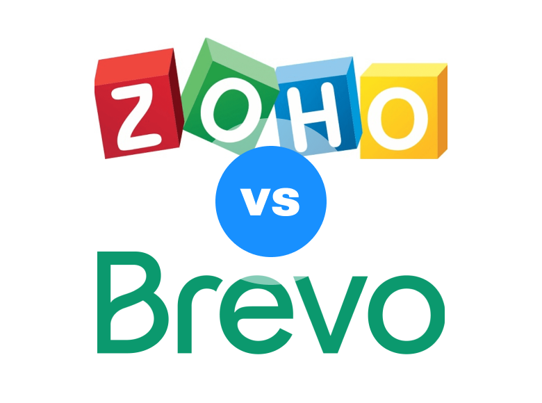 brevo-vs-getresponse