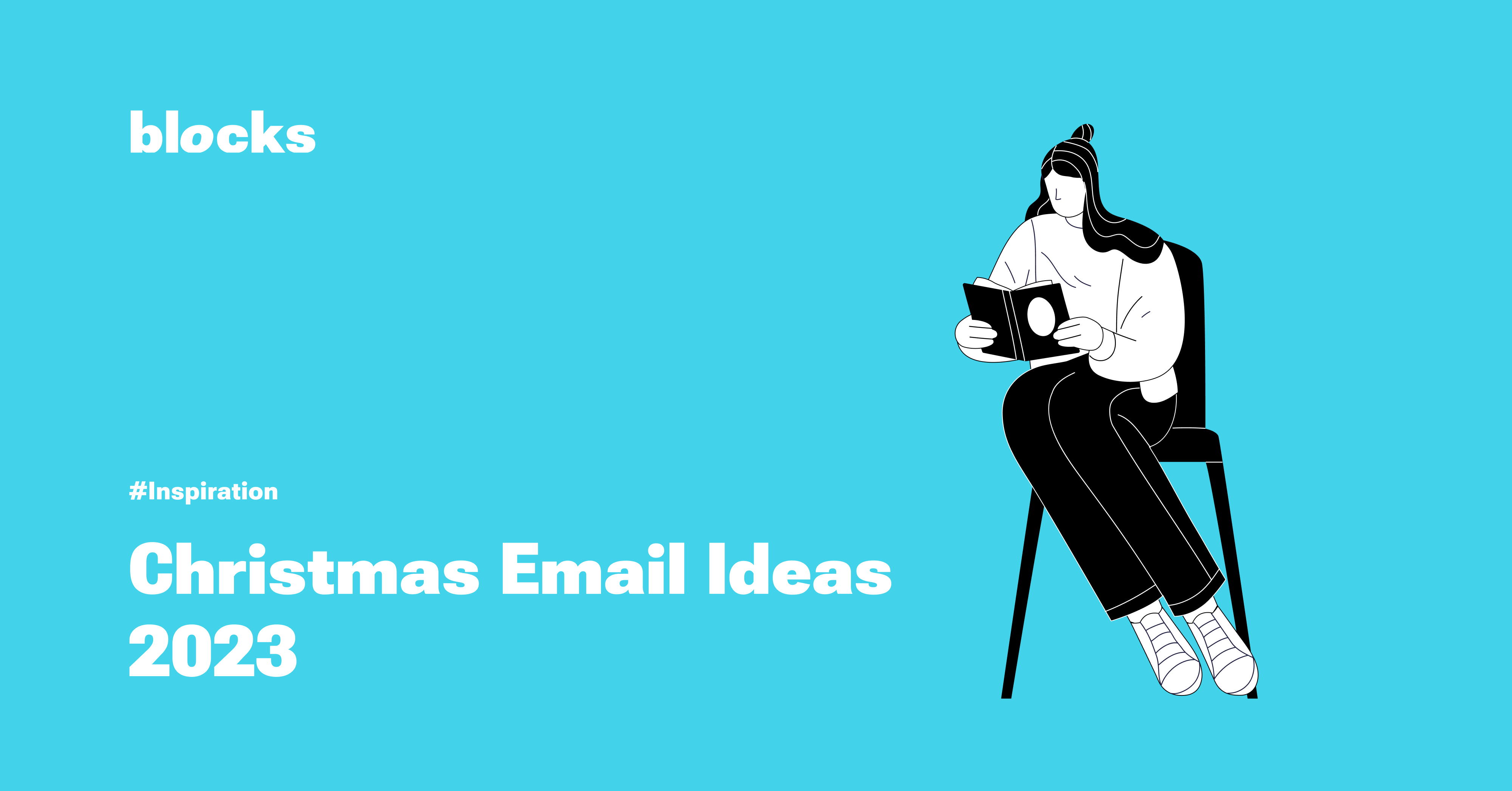 christmas-email-ideas-2023-create-an-email-that-sells-blocks