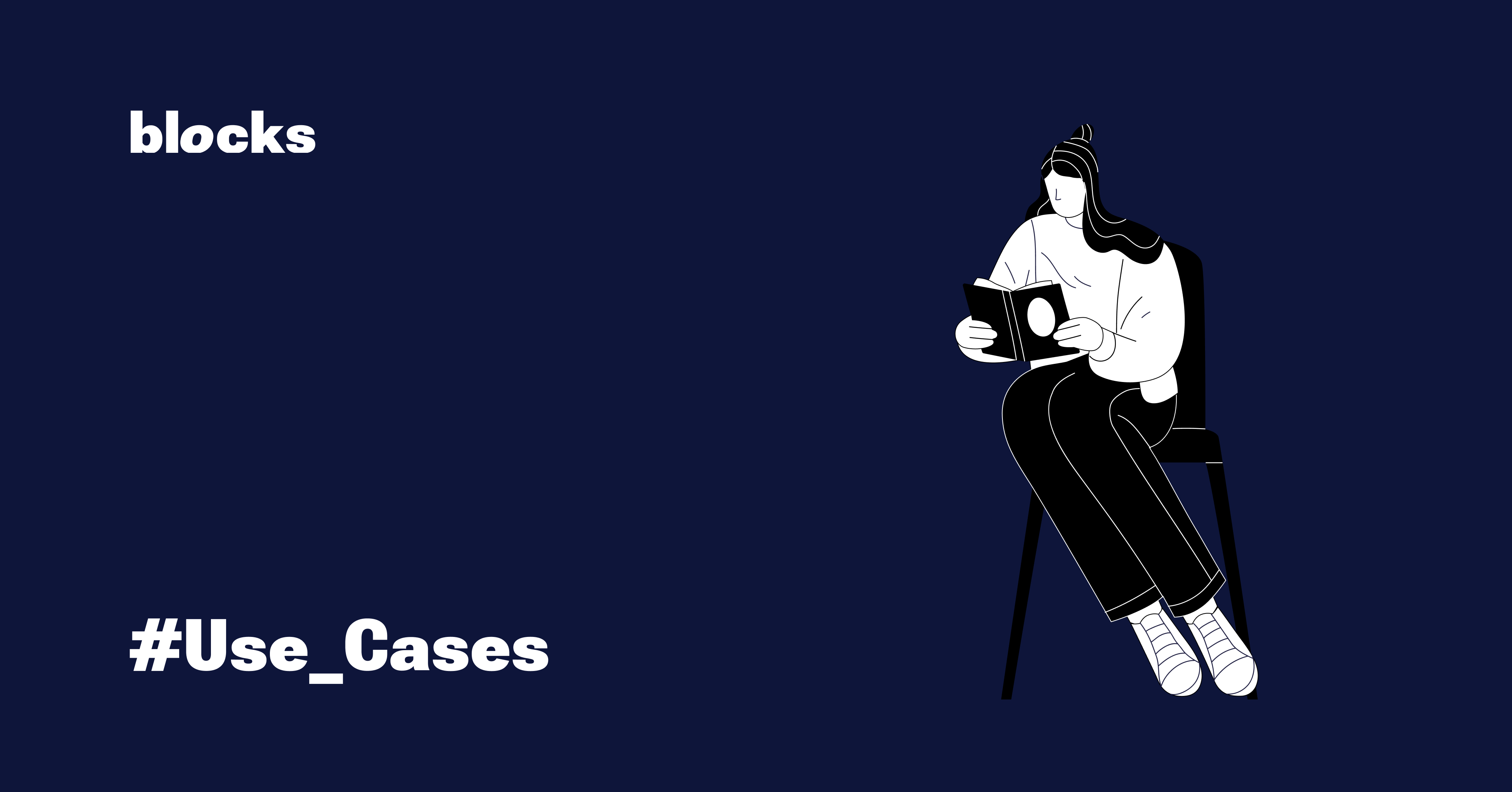 use cases category opengraph image